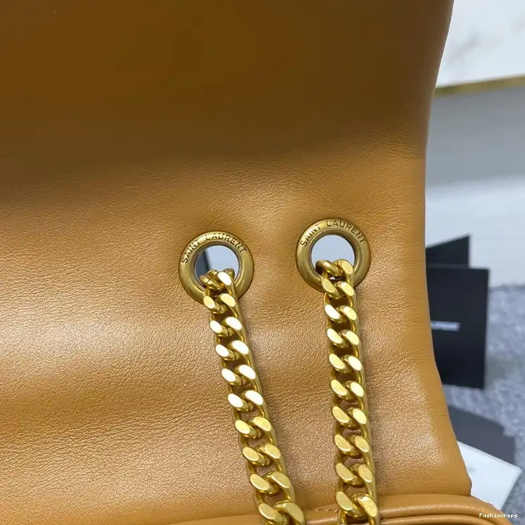 Fashionrepsfam ru 2212HS0087 Bag YSL 0724